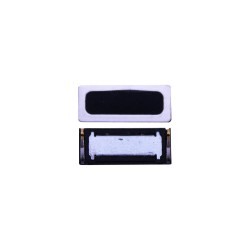 Alto-falante Oppo A79 5G Alto-falante Oppo A79 5G